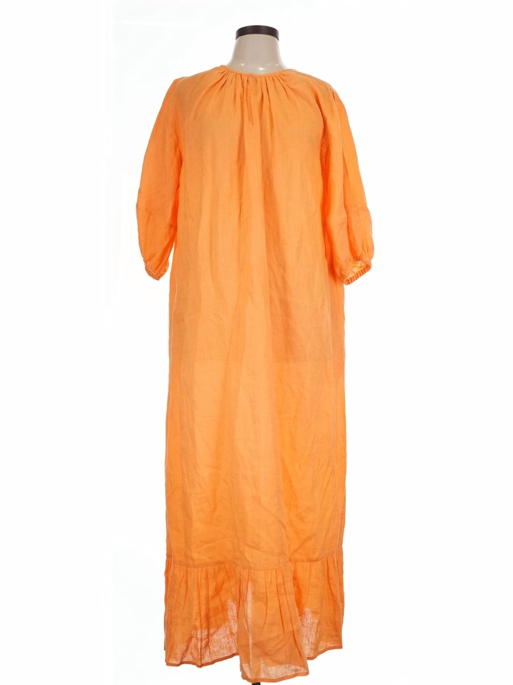 Ann Mashburn Dress - Size L